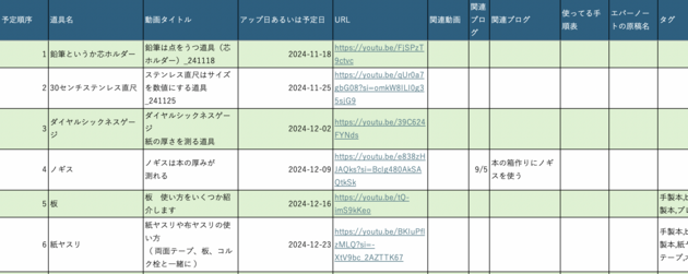 スクリーンショット 2024-12-26 20.40.00.png