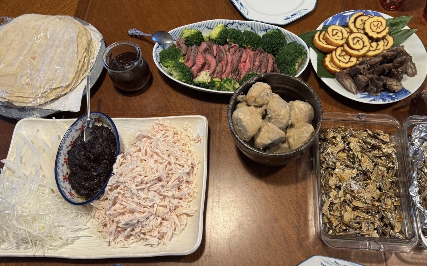 http://yoyamazaki.jp/blog/blog/%E3%81%A4%E3%82%93%E3%81%B2%E3%82%9A%E3%82%93.jpeg