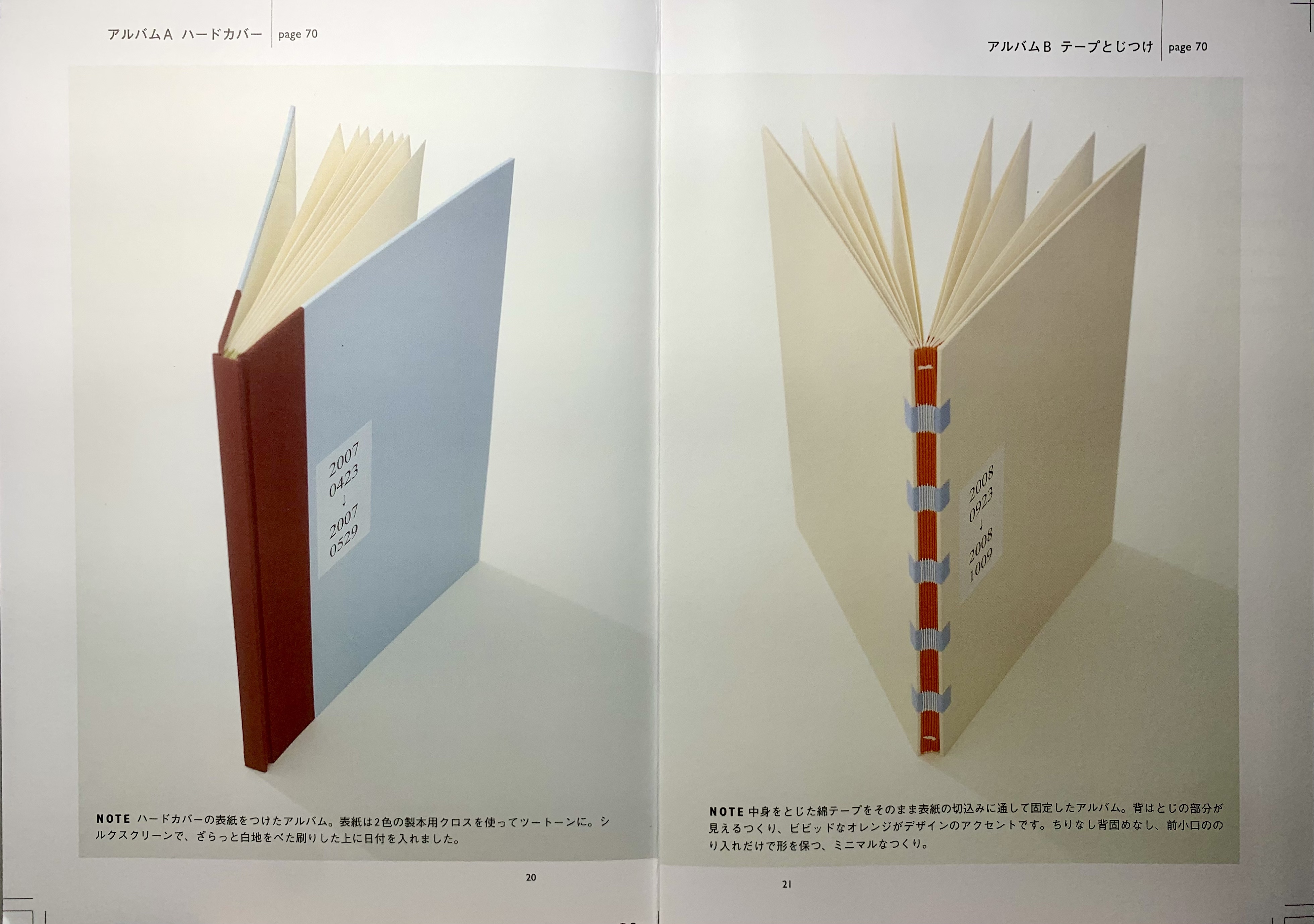 http://yoyamazaki.jp/blog/blog/%E3%82%A2%E3%83%AB%E3%83%8F%E3%82%99%E3%83%A0B.jpg