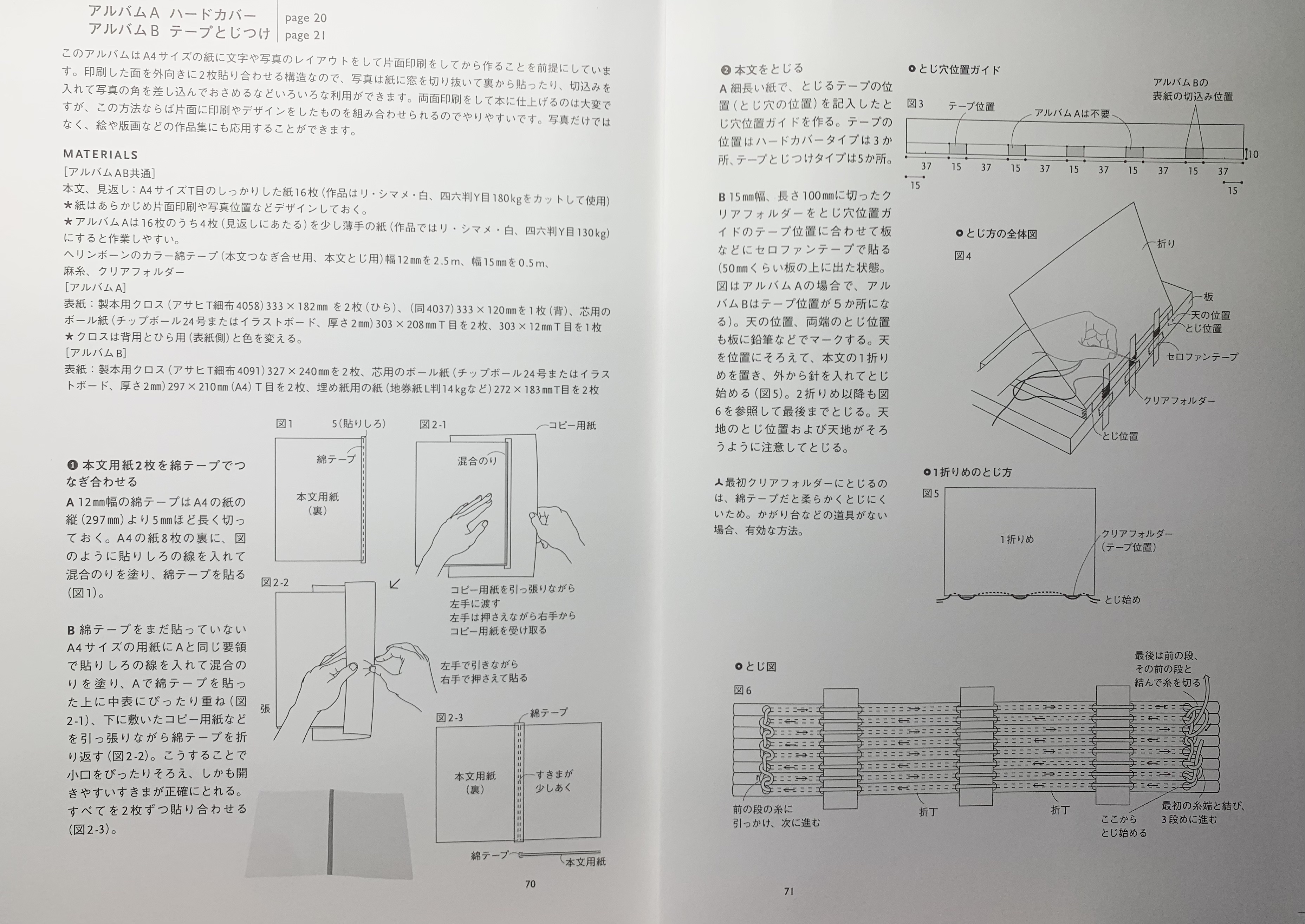http://yoyamazaki.jp/blog/blog/IMG_1168.jpg