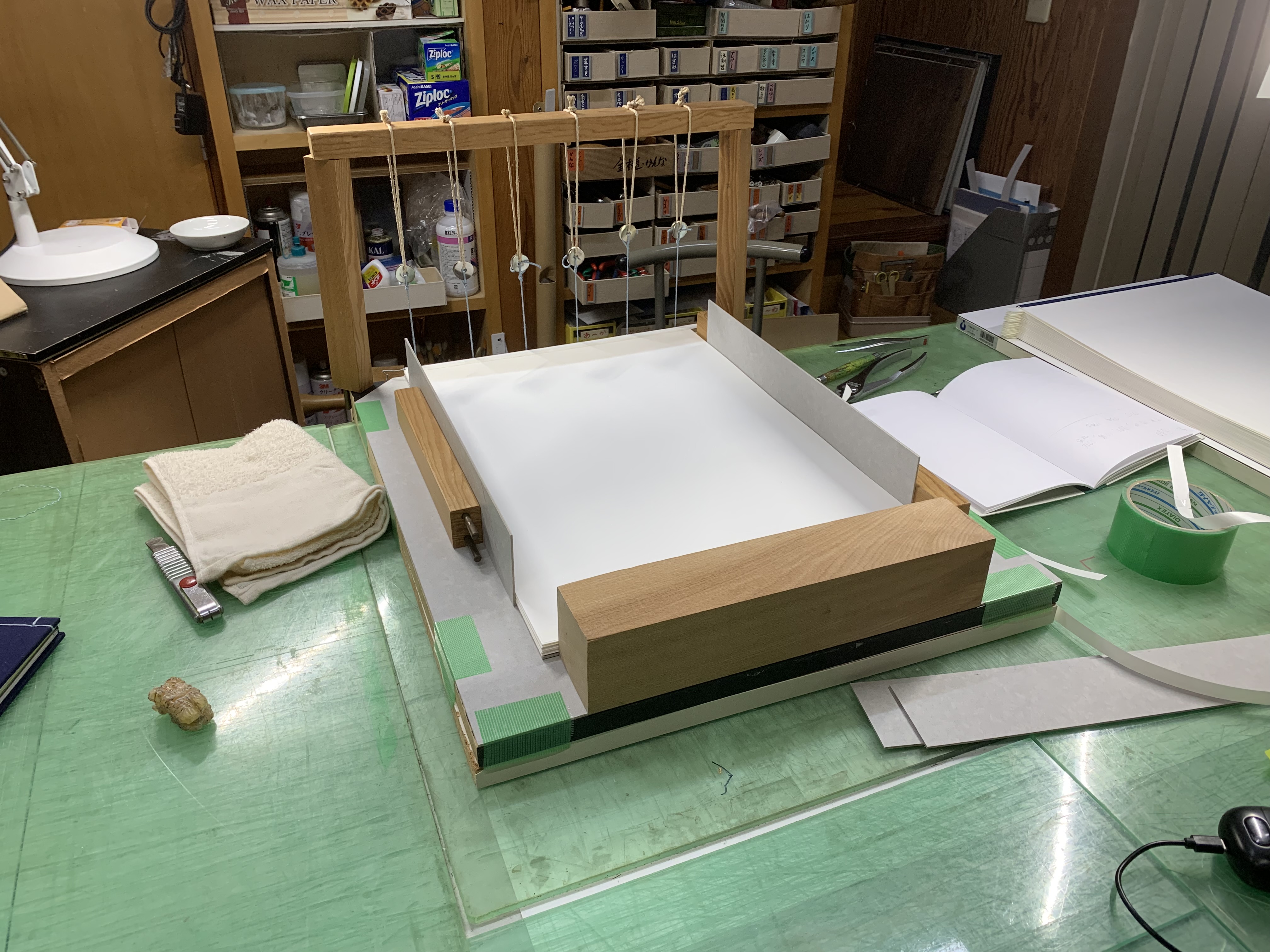 http://yoyamazaki.jp/blog/blog/IMG_2405.jpeg