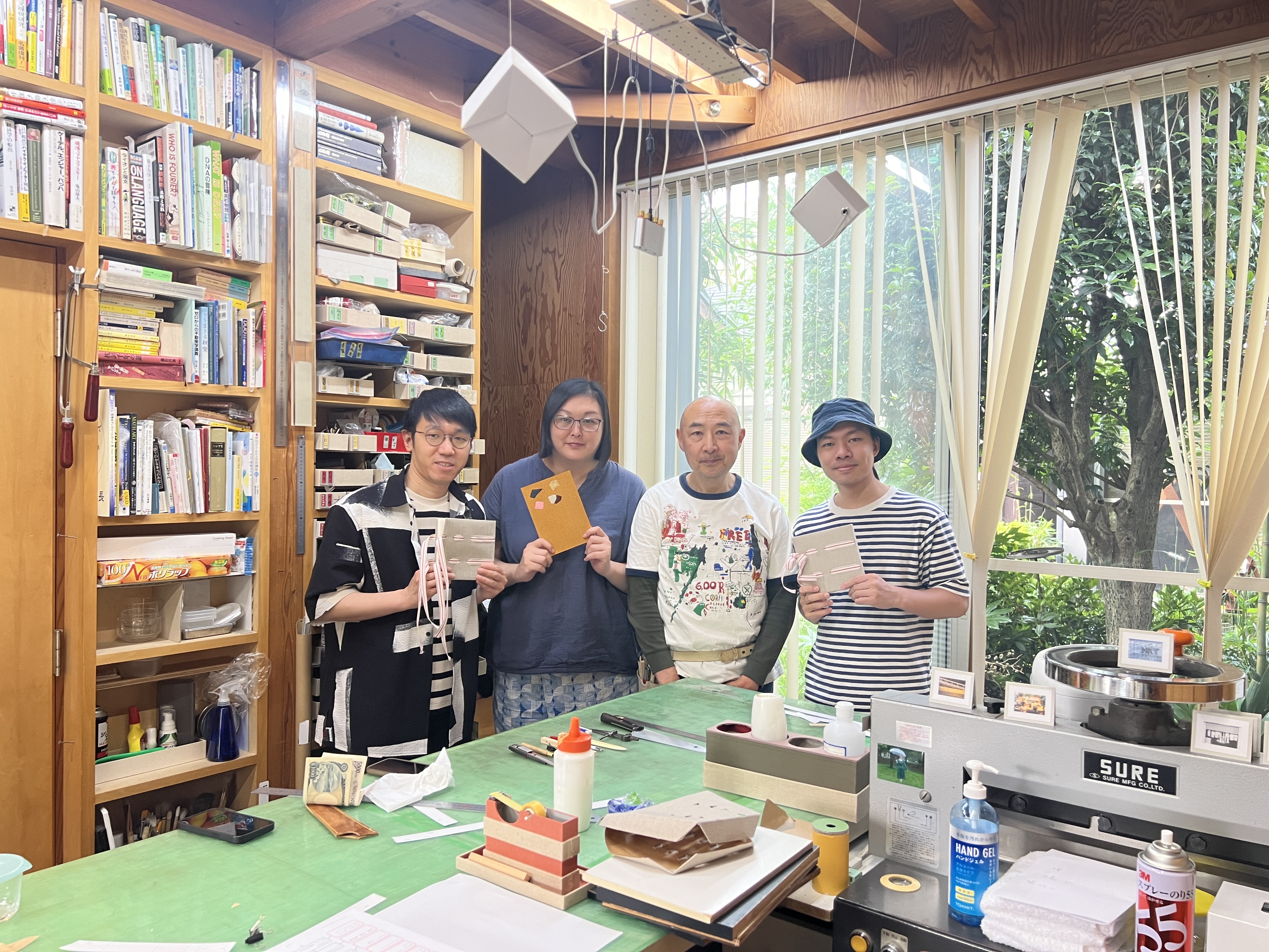 http://yoyamazaki.jp/blog/blog/IMG_4307.JPG